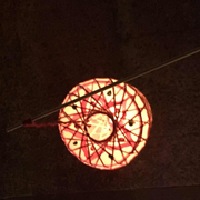 阿粥的个人资料头像