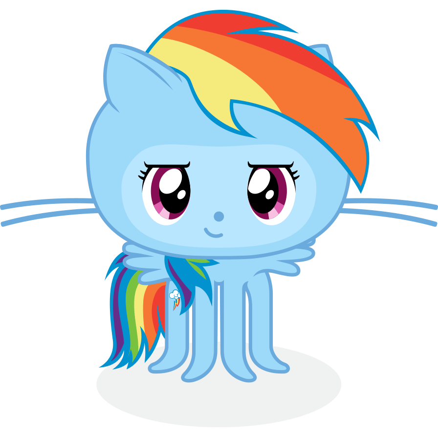 Alili Weekly 前端周刊 第二期