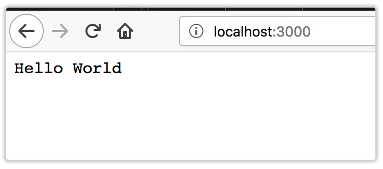 Screen Shot 2018-10-13 at 5.53.03 PM