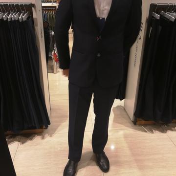 王飞飞于2018-10-14 09:32发布的图片