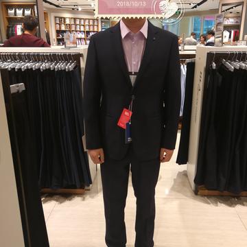 王飞飞于2018-10-14 09:32发布的图片