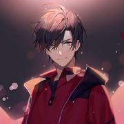 樱七雪的个人资料头像