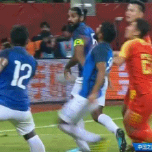 程序员趣事于2018-10-14 10:17发布的图片