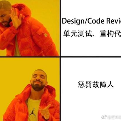 娱乐小编于2018-10-14 10:22发布的图片