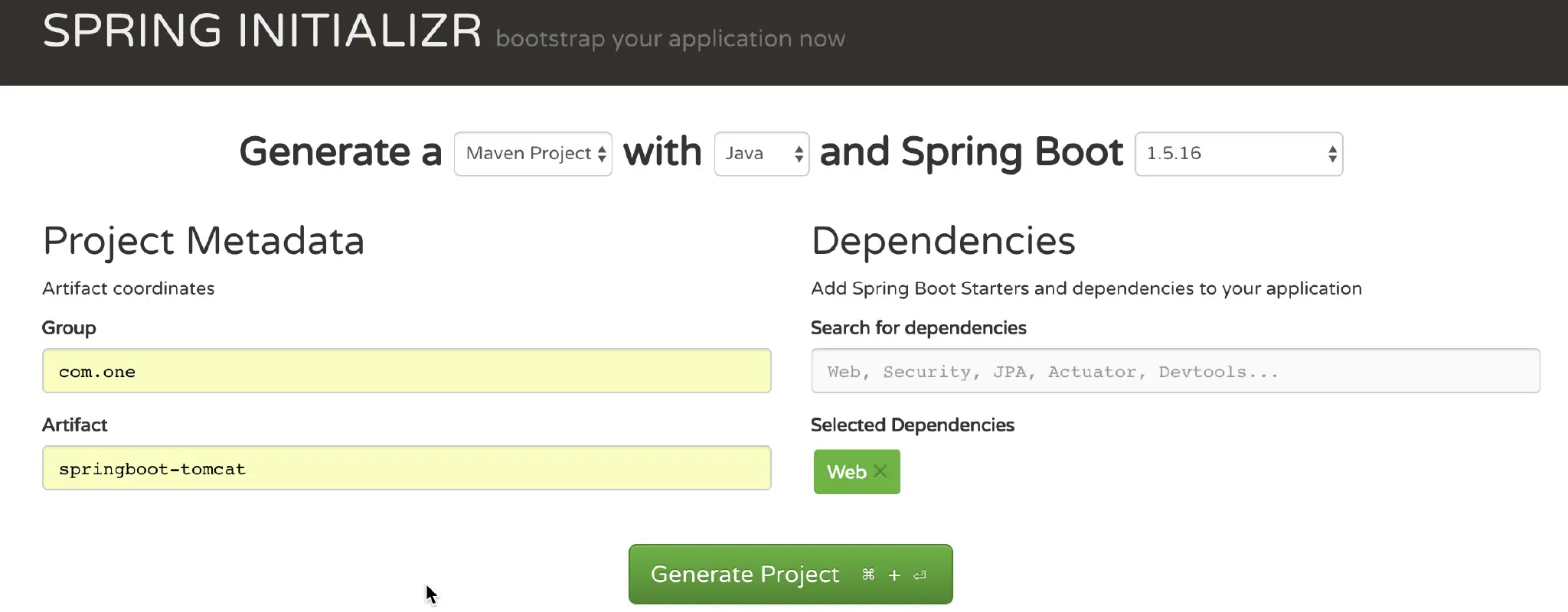 image-20181014094106403