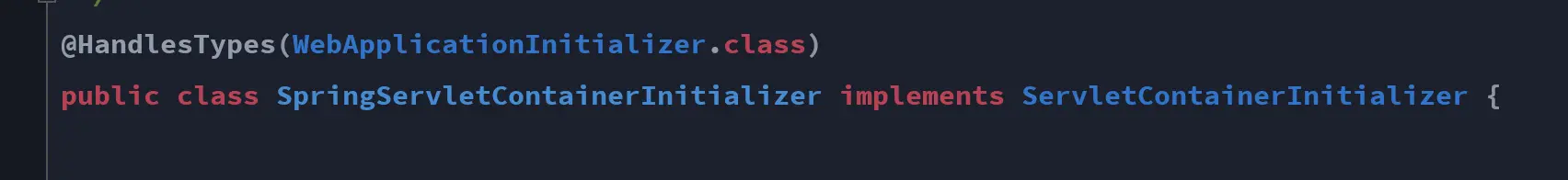 image-20181014133828708
