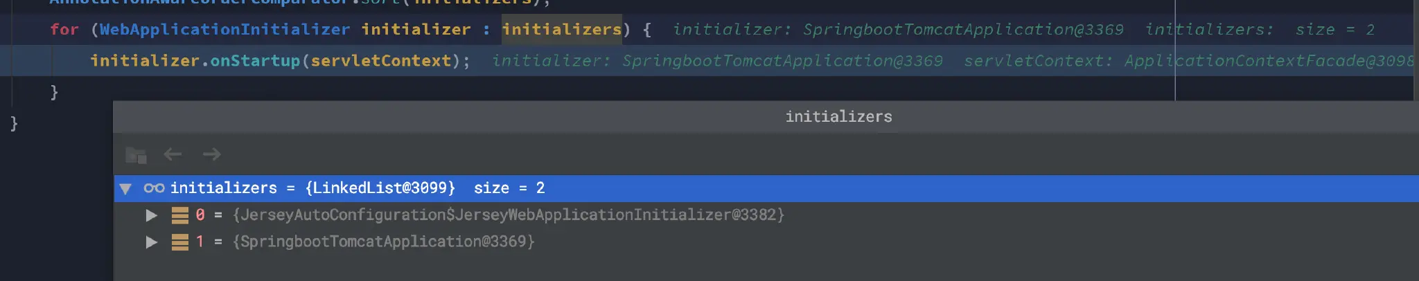 image-20181014135435492