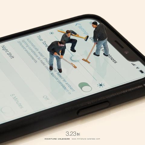 景略集智于2018-10-14 15:02发布的图片