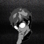 GoodSky的个人资料头像