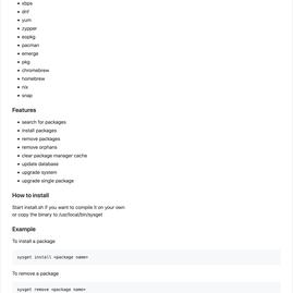 网路冷眼于2018-10-14 21:45发布的图片