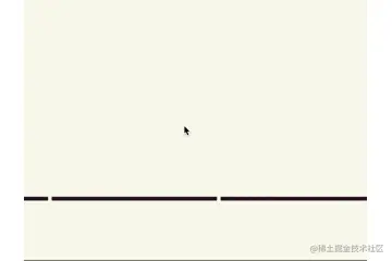 本文由@IT·平头哥联盟-首席填坑官∙苏南分享