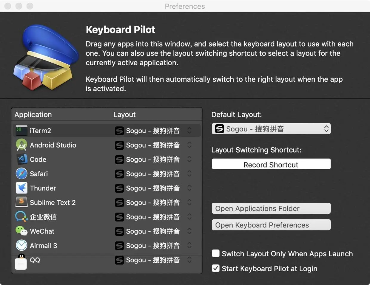 keyboard pliot配置.png