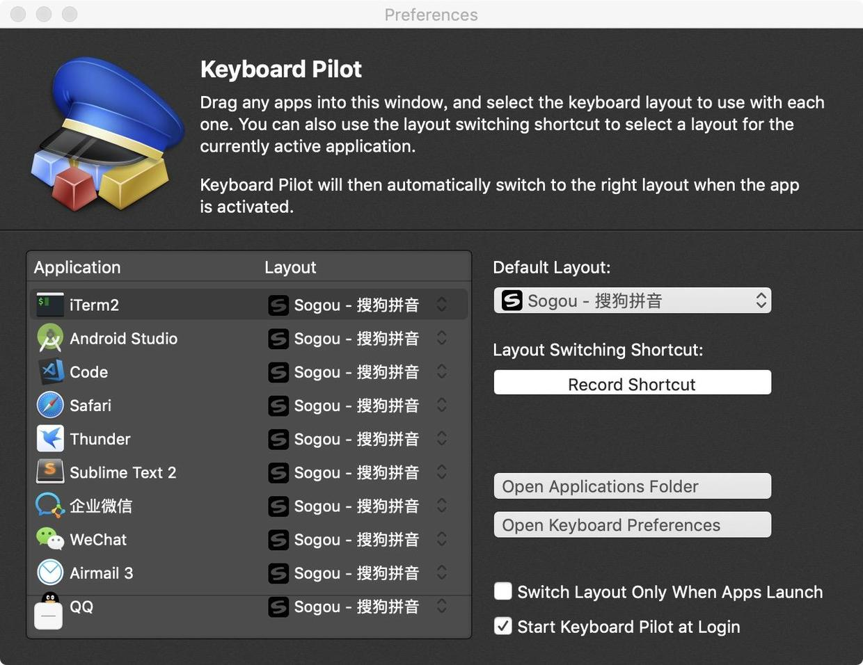 keyboard pliot配置.png