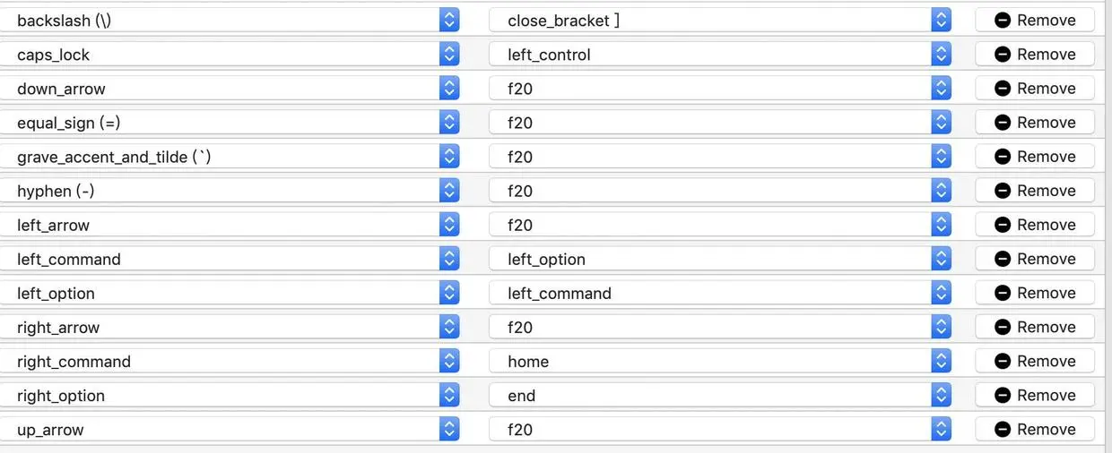 karabiner-elements配置.png