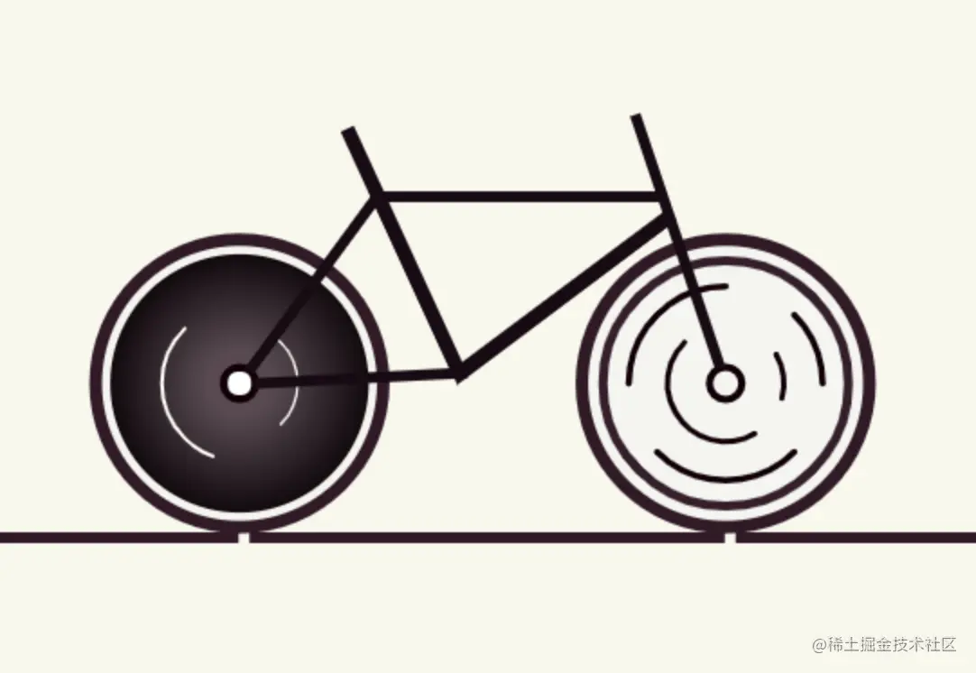 本文由@IT·平头哥联盟-首席填坑官∙苏南分享