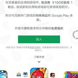 掘金话题小站于2018-10-15 08:07发布的图片