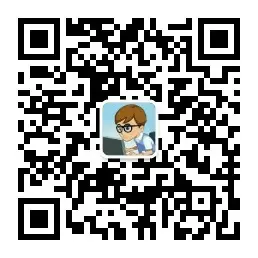 图片描述