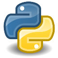PythonPandemonium的个人资料头像