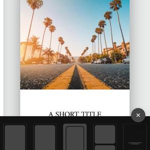 APP安利员于2018-10-15 11:30发布的图片
