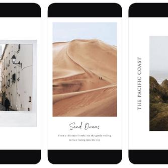 APP安利员于2018-10-15 11:30发布的图片