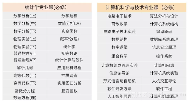 4e368b882c6de92ad3ac66435e65e75c1a04ce2b