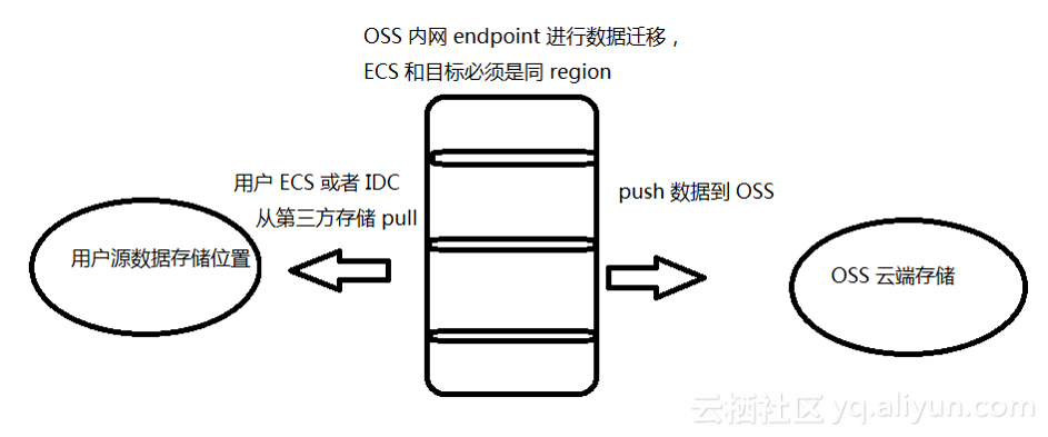 ac0f382b0212e241ea62bce975a6251b4477c43d