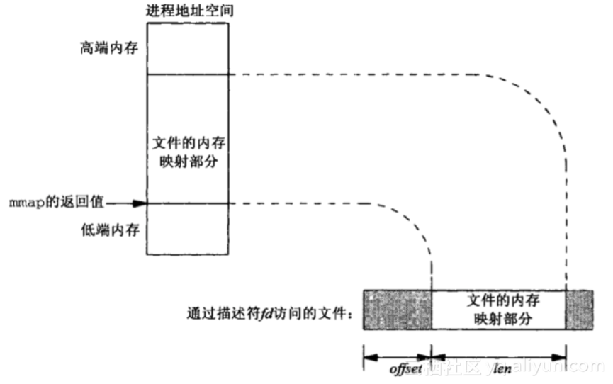 4b6561548577be550568d496169ad198141e2709