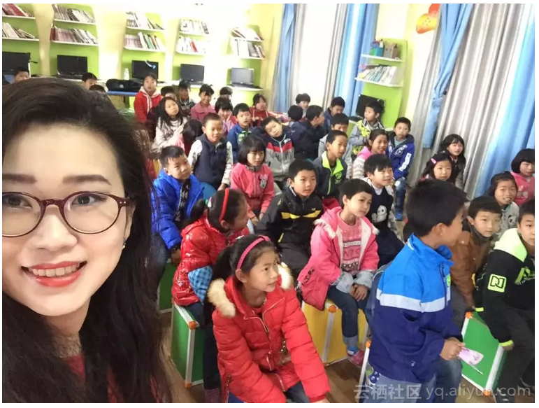 aa417f27bdcd04bf5f7e8bc4d2ec9e5eccdb1703