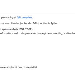 网路冷眼于2018-10-15 12:54发布的图片