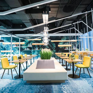 Ellamin于2018-10-15 13:43发布的图片