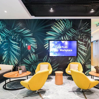 Ellamin于2018-10-15 13:43发布的图片