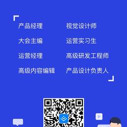 魔芋中央豆腐于2018-10-15 16:11发布的图片
