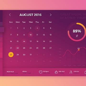 UI志于2018-10-15 17:25发布的图片