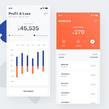 UI志于2018-10-15 17:25发布的图片
