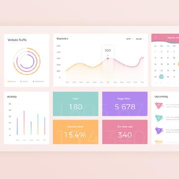 UI志于2018-10-15 17:25发布的图片