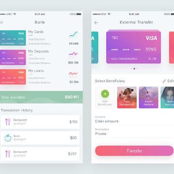 UI志于2018-10-15 17:25发布的图片