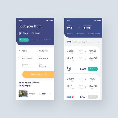 UI志于2018-10-15 17:25发布的图片