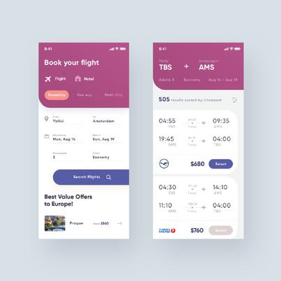 UI志于2018-10-15 17:25发布的图片
