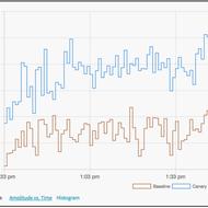 网路冷眼于2018-10-15 13:11发布的图片