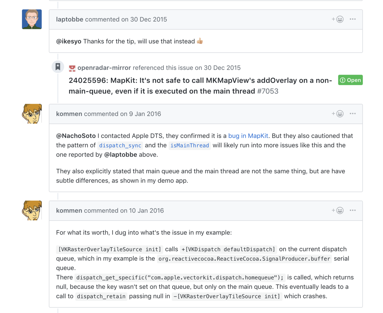 UI 主线程执行不一定安全.png