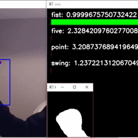 景略集智于2018-10-15 21:19发布的图片