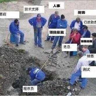 不亏于2018-10-15 21:40发布的图片