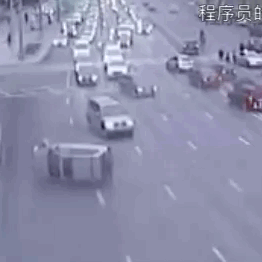 程序员趣事于2018-10-15 21:47发布的图片