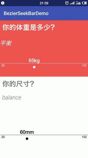 fairytale110同学于2018-10-15 22:15发布的图片