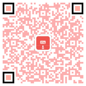 fairytale110同学于2018-10-15 22:15发布的图片