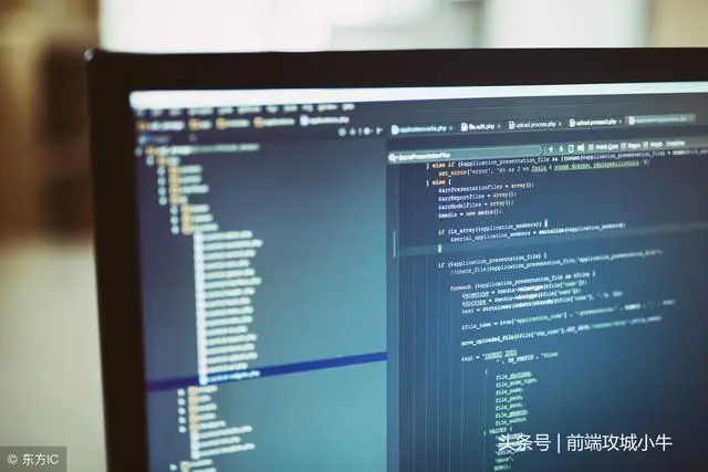 前端面试之如何获取一个iframe的scrollTop