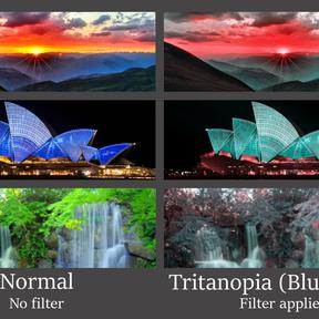 阮一峰推特更新于2018-10-15 22:34发布的图片