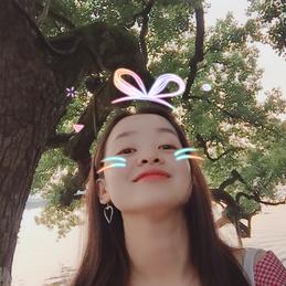 CodeGirl26745于2018-10-15 22:55发布的图片