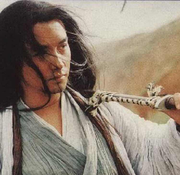 冯谖的个人资料头像