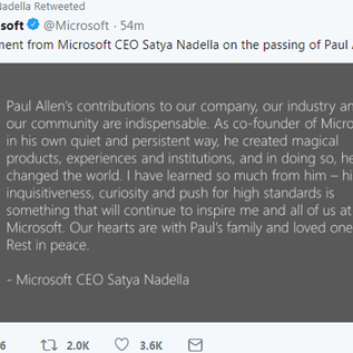 一一二三于2018-10-16 08:13发布的图片
